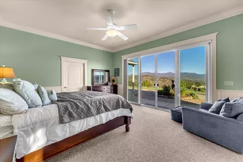 Other - 9770 Brickwood Dr, Redding, CA 96001 photo 15 of 24
