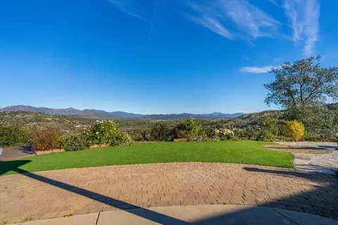 Exterior - 9770 Brickwood Dr, Redding, CA 96001 photo 13 of 19
