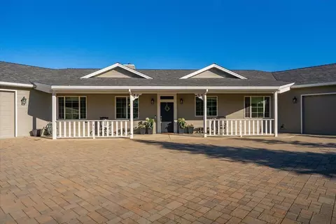Other - 9770 Brickwood Dr, Redding, CA 96001 photo 5 of 24