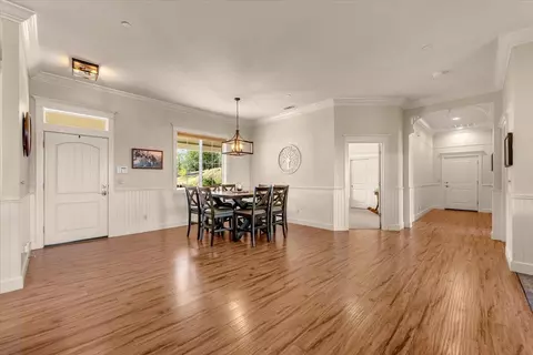 Other - 9770 Brickwood Dr, Redding, CA 96001 photo 6 of 24