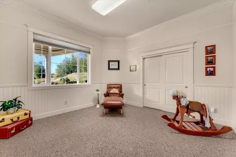 Bedroom - 9770 Brickwood Dr, Redding, CA 96001 photo 1 of 5
