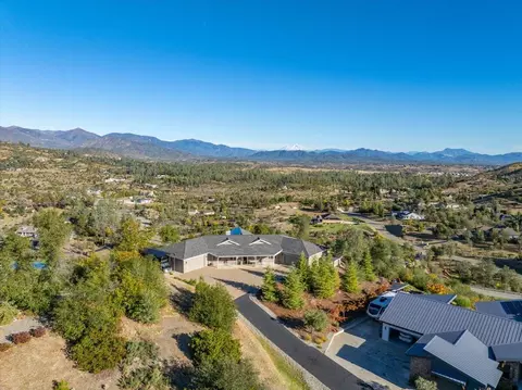 View/Area - 9770 Brickwood Dr, Redding, CA 96001 photo 1 of 10