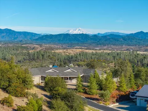 Other - 9770 Brickwood Dr, Redding, CA 96001 photo 22 of 24