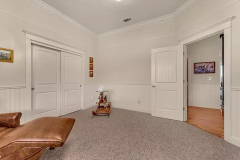 Other - 9770 Brickwood Dr, Redding, CA 96001 photo 14 of 24