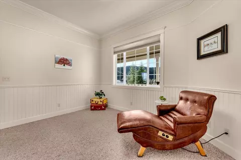 Other - 9770 Brickwood Dr, Redding, CA 96001 photo 13 of 24