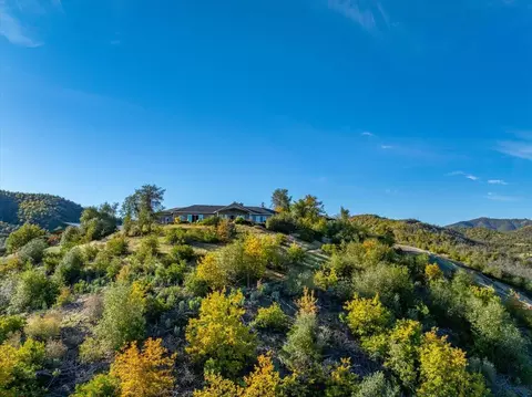 Other - 9770 Brickwood Dr, Redding, CA 96001 photo 24 of 24