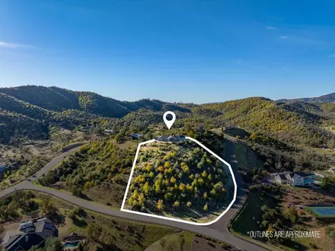 View/Area - 9770 Brickwood Dr, Redding, CA 96001 photo 2 of 10