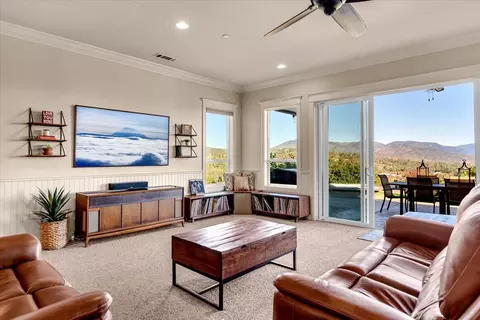 Living - 9770 Brickwood Dr, Redding, CA 96001 photo 1 of 4