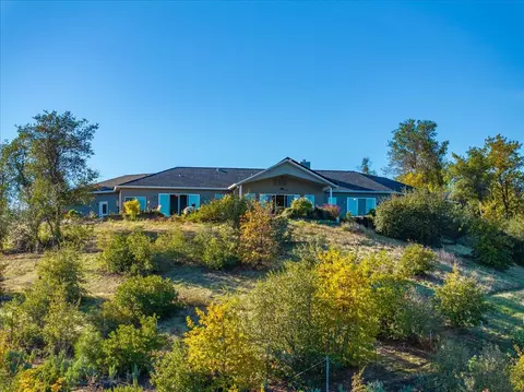 Other - 9770 Brickwood Dr, Redding, CA 96001 photo 23 of 24