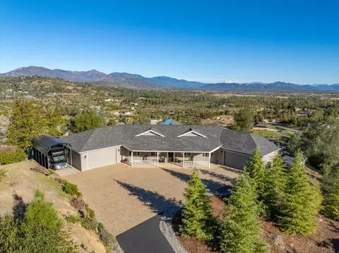 Other - 9770 Brickwood Dr, Redding, CA 96001 photo 3 of 24
