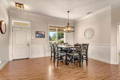 Dining - 9770 Brickwood Dr, Redding, CA 96001 photo 1 of 3