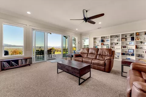 Living - 9770 Brickwood Dr, Redding, CA 96001 photo 3 of 4