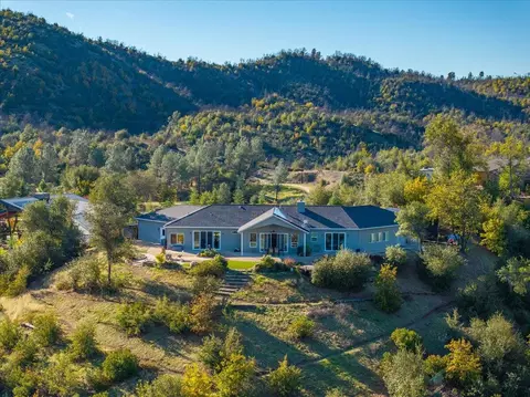 Other - 9770 Brickwood Dr, Redding, CA 96001 photo 16 of 24