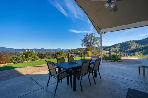 Exterior - 9770 Brickwood Dr, Redding, CA 96001 photo 10 of 19
