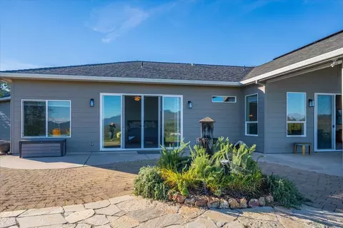 Other - 9770 Brickwood Dr, Redding, CA 96001 photo 19 of 24