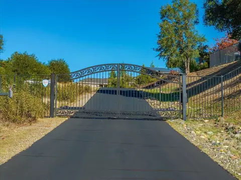 Other - 9770 Brickwood Dr, Redding, CA 96001 photo 4 of 24