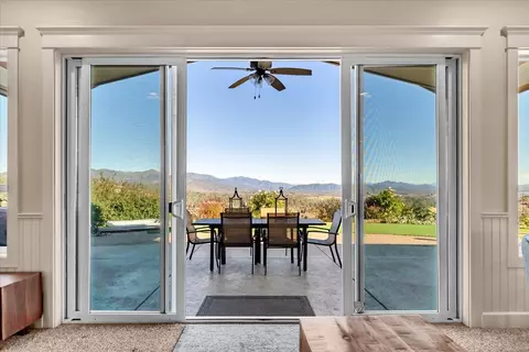 Other - 9770 Brickwood Dr, Redding, CA 96001 photo 10 of 24