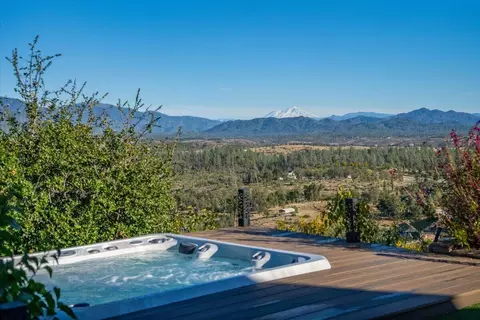 Other - 9770 Brickwood Dr, Redding, CA 96001 photo 21 of 24
