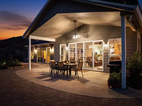 Other - 9770 Brickwood Dr, Redding, CA 96001 photo 17 of 24
