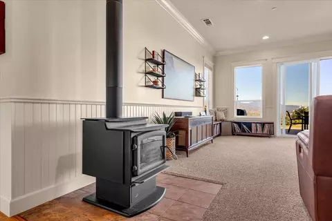Other - 9770 Brickwood Dr, Redding, CA 96001 photo 7 of 24