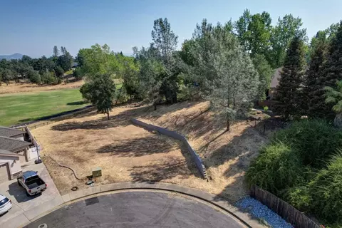 1779 Player Ct, Redding, CA 96003 photo 2