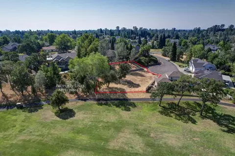 1779 Player Ct, Redding, CA 96003 photo 8