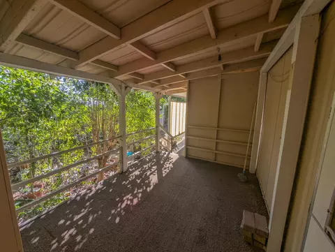 2810 Bechelli Ln, Redding, CA 96002 photo 8