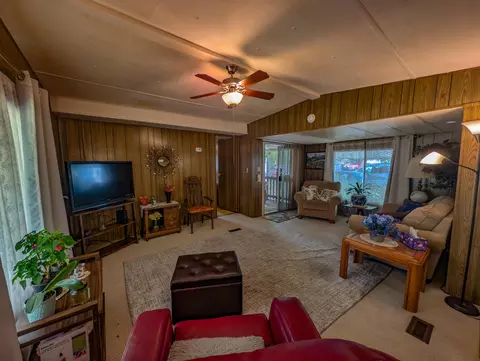 2810 Bechelli Ln, Redding, CA 96002 photo 12