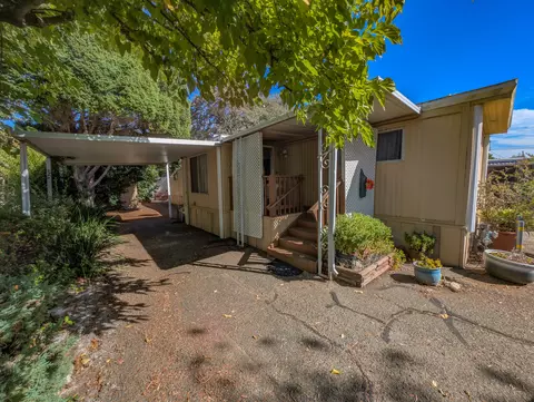 2810 Bechelli Ln, Redding, CA 96002 photo 5
