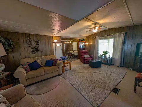 2810 Bechelli Ln, Redding, CA 96002 photo 14