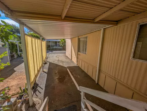 2810 Bechelli Ln, Redding, CA 96002 photo 7