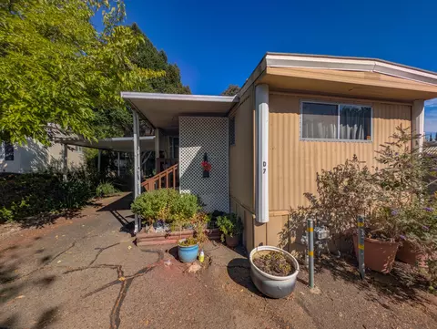 2810 Bechelli Ln, Redding, CA 96002 photo 3