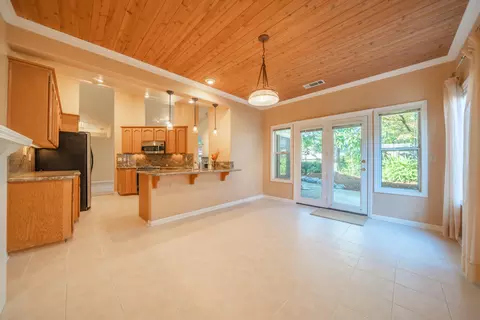 Other - 636 Saint Thomas Pkwy, Redding, CA 96003 photo 1 of 4