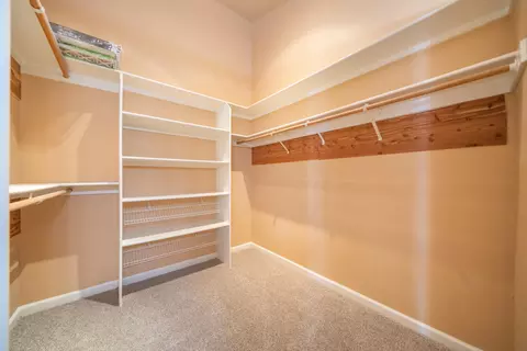 Other - 636 Saint Thomas Pkwy, Redding, CA 96003 photo 2 of 4