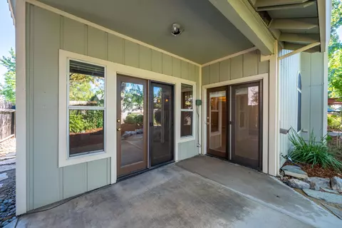 Other - 636 Saint Thomas Pkwy, Redding, CA 96003 photo 4 of 4