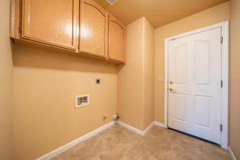 Other - 636 Saint Thomas Pkwy, Redding, CA 96003 photo 3 of 4