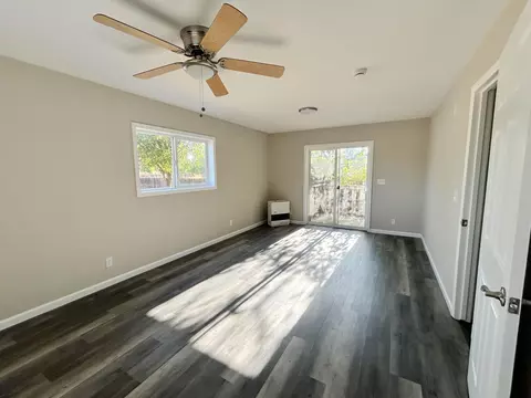 Living - 44194 Cedar St, Mcarthur, CA 96056 photo 2 of 2