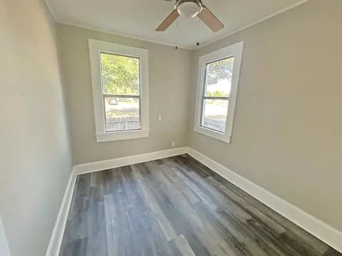 Bedroom - 44194 Cedar St, Mcarthur, CA 96056 photo 2 of 2
