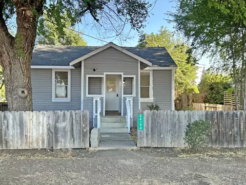 Exterior - 44194 Cedar St, Mcarthur, CA 96056 photo 1 of 1