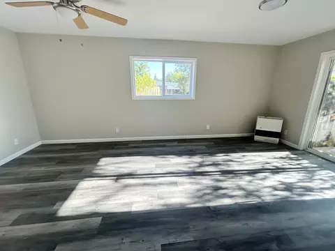Living - 44194 Cedar St, Mcarthur, CA 96056 photo 1 of 2