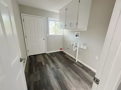 Other - 44194 Cedar St, Mcarthur, CA 96056 photo 2 of 2