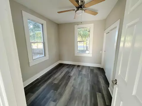 Bedroom - 44194 Cedar St, Mcarthur, CA 96056 photo 1 of 2