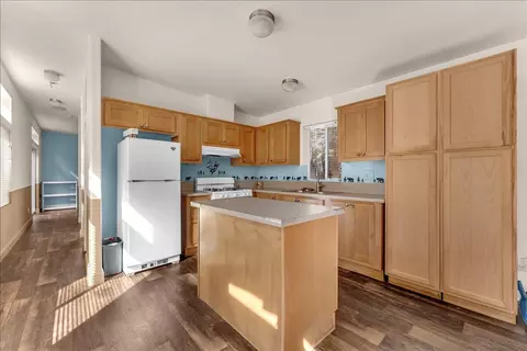 8495 Sky Tree Lane Ln, Shingletown, CA 96088 photo 14