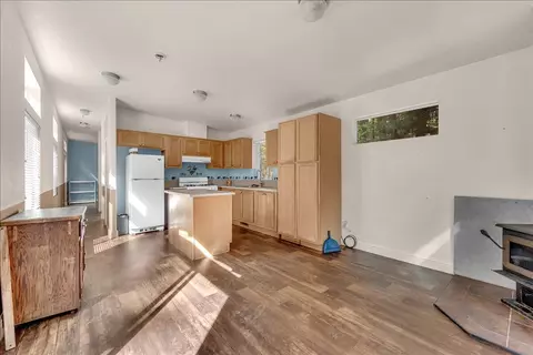 8495 Sky Tree Lane Ln, Shingletown, CA 96088 photo 10