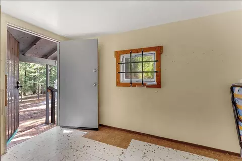 8495 Sky Tree Lane Ln, Shingletown, CA 96088 photo 6