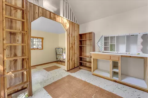 8495 Sky Tree Lane Ln, Shingletown, CA 96088 photo 9