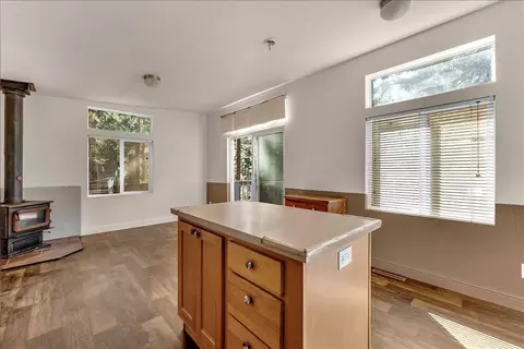 8495 Sky Tree Lane Ln, Shingletown, CA 96088 photo 16