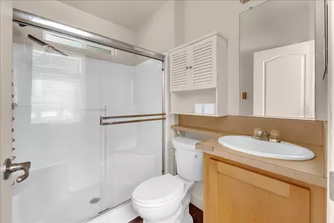 8495 Sky Tree Lane Ln, Shingletown, CA 96088 photo 19
