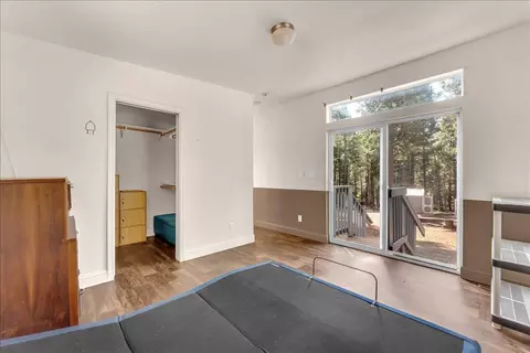 8495 Sky Tree Lane Ln, Shingletown, CA 96088 photo 18