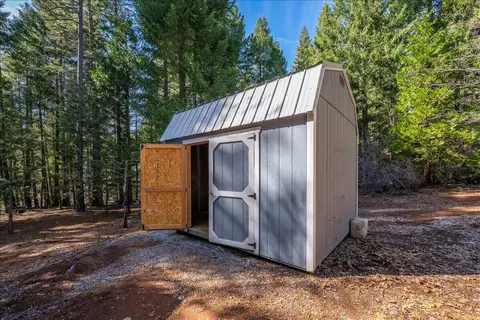 8495 Sky Tree Lane Ln, Shingletown, CA 96088 photo 36